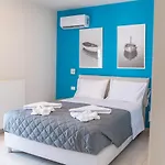 Eos Mastichari - With Heated Pool * מסטיכרי