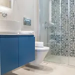 וילה Eos Mastichari - With Heated Pool