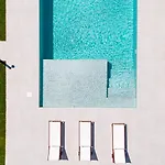 Eos Mastichari - With Heated Pool * מסטיכרי