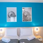Eos Mastichari - With Heated Pool מסטיכרי