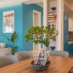 וילה Eos Mastichari - With Heated Pool