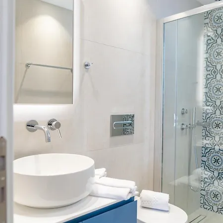 Villa Eos Mastichari - With Heated Pool Mastichari (Kos)