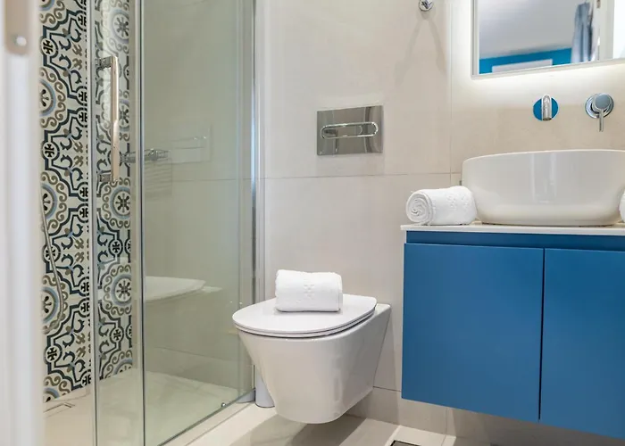 Eos Mastichari - With Heated Pool فيلة ماستيخاري