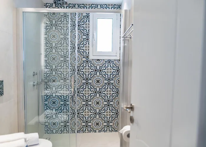 Villa Eos Mastichari - With Heated Pool Mastichari (Kos)